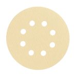 Изображение товара 1074794