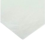 Изображение товара 1078246