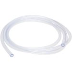 Изображение товара 1078271