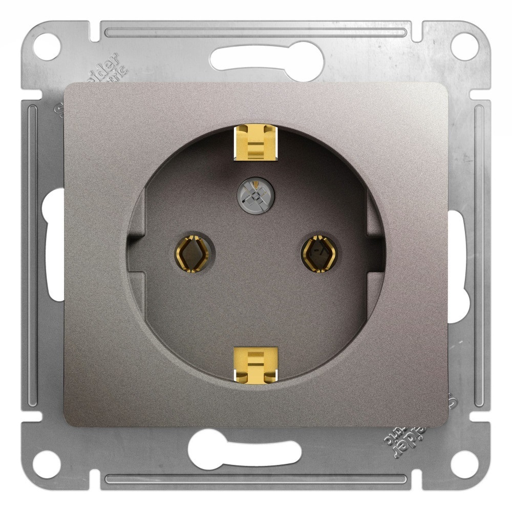 original-2574.jpg Изображение товара 1078472