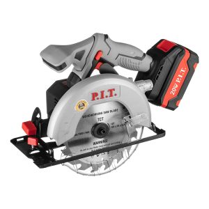 Изображение товара 1079009