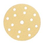 Изображение товара 1074805