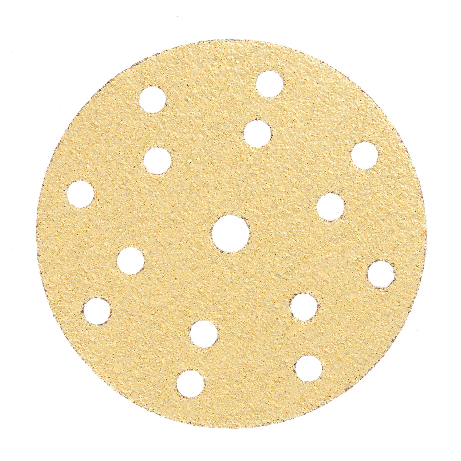 original-258.jpg Изображение товара 1074805