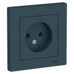 Изображение товара 1082451