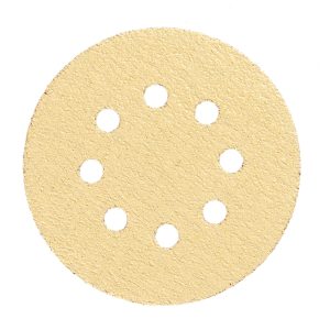 Изображение товара 1074798