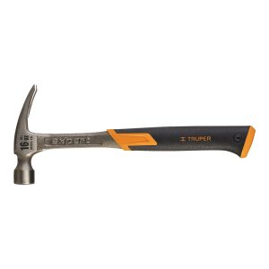 Изображение товара 1077866