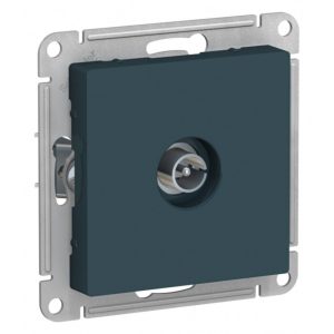 Изображение товара 1082465