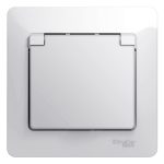 Изображение товара 1078684