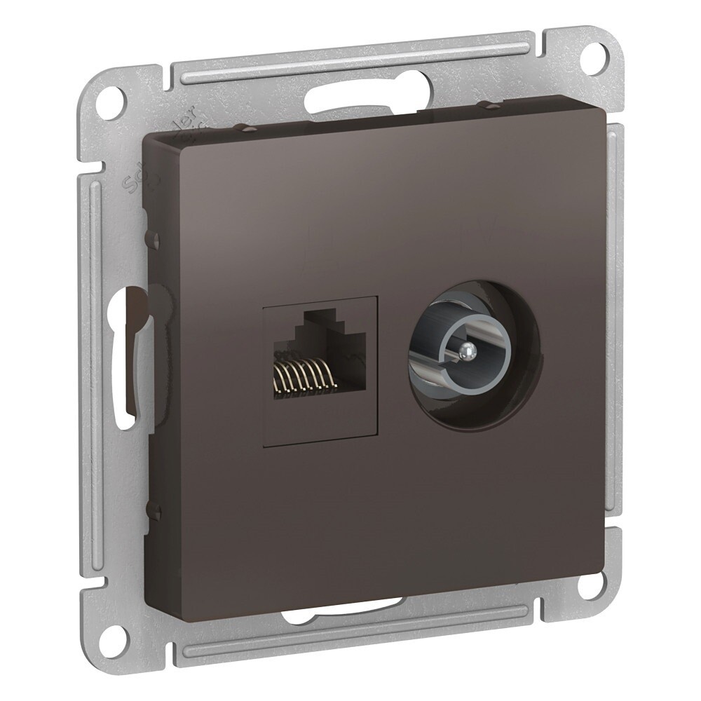 original-2607.jpg Изображение товара 1082404