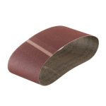 Изображение товара 1074772