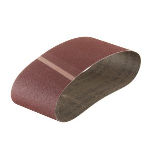 Изображение товара 1074772