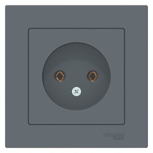 Изображение товара 1082426