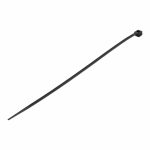 Изображение товара 1077809