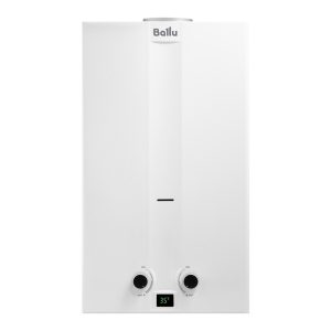 Изображение товара 1078992