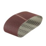 Изображение товара 1074769