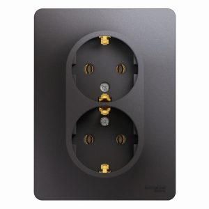 Изображение товара 1078521