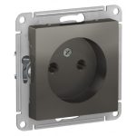 Изображение товара 1082478