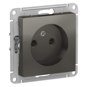 Изображение товара 1082478