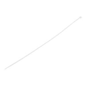 Изображение товара 1077816