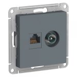 Изображение товара 1082438