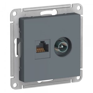 Изображение товара 1082438