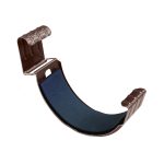 Изображение товара 107763