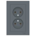 Изображение товара 1082415