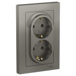 Изображение товара 1082473