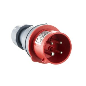 Изображение товара 1077831