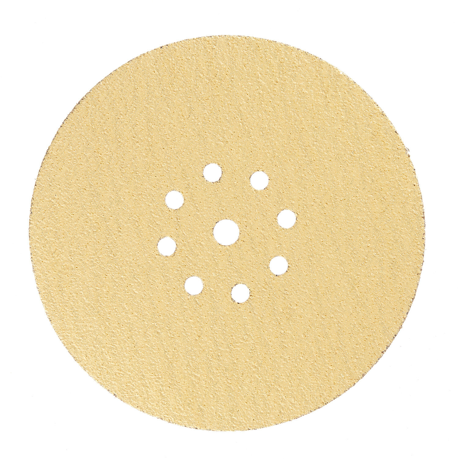 original-266.jpg Изображение товара 1074811