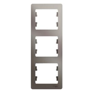 Изображение товара 1078625