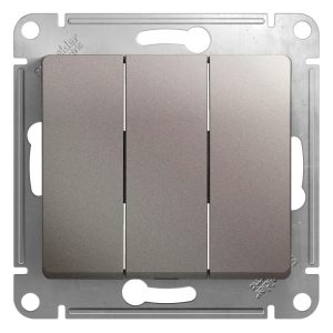 Изображение товара 1078598