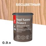 Изображение товара 107902