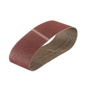 Изображение товара 1074791