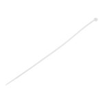 Изображение товара 1077812