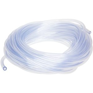 Изображение товара 1078272