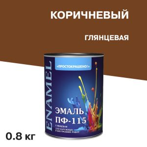 Изображение товара 1078106