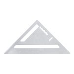 Изображение товара 1077877