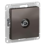 Изображение товара 1082405