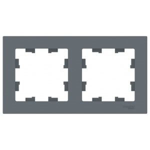 Изображение товара 1082411