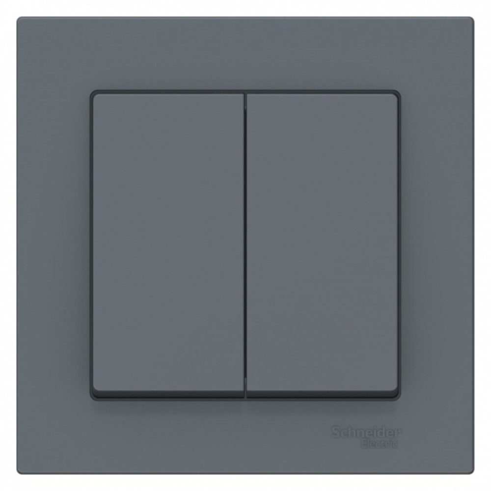 original-2755.jpg Изображение товара 1082429