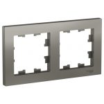 Изображение товара 1082469