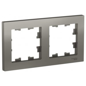 Изображение товара 1082469