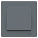 Изображение товара 1082413