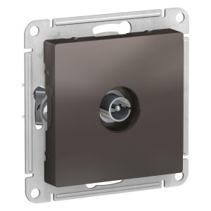 Изображение товара 1082408