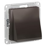 Изображение товара 1082409