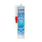 Изображение товара 1074756