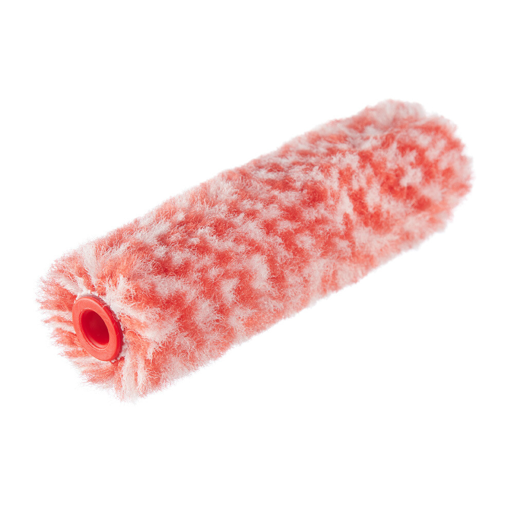 original-282.jpg Изображение товара 1074671