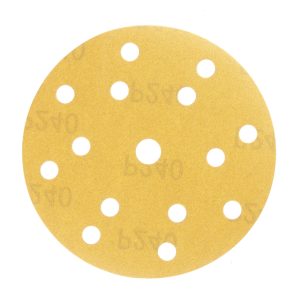 Изображение товара 1074803