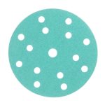 Изображение товара 1074865